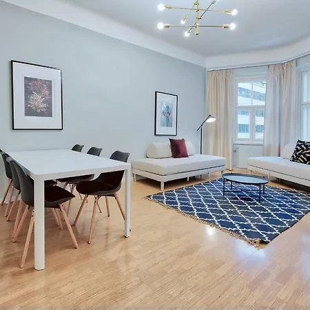 Kotimaailma - Yrjonkatu 25 *